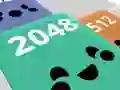 Jogo Gurido 3 online Jogo Gurido 3 online