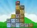 Jogo Blocos online Jogo Blocos online