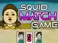 Jogo Jogo de Combinação de Lula online Jogo Jogo de Combinação de Lula online