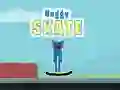 Jogo Skate Abraço online Jogo Skate Abraço online