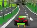 Jogo Gearz Grátis online Jogo Gearz Grátis online