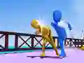 Jogo Bate e corre online Jogo Bate e corre online