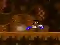 Jogo Eu posso me transformar online Jogo Eu posso me transformar online