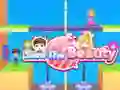 Jogo Salvar A Beleza online Jogo Salvar A Beleza online