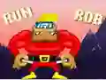 Jogo Corra Rob online