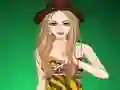 Jogo Emily Modelo de Moda online
