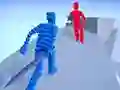 Jogo Luta de Ângulo 3D online Jogo Luta de Ângulo 3D online