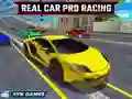 Jogo Corrida Profissional de Carros Reais online Jogo Corrida Profissional de Carros Reais online