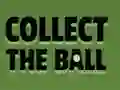 Jogo Coletar a Bola online