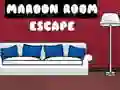 Jogo Escape da Sala Marrom online Jogo Escape da Sala Marrom online