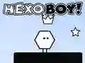 Jogo Hexoboy online
