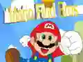 Jogo Mario Encontre Irmãos online