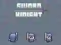 Jogo Cavaleiro da Espada online Jogo Cavaleiro da Espada online