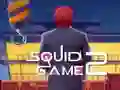 Jogo Jogo do Lula 2 online Jogo Jogo do Lula 2 online