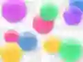 Jogo Estourador de Bolhas online