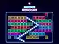 Jogo Quebra Blocos online Jogo Quebra Blocos online