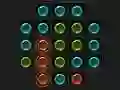Jogo Pontos online Jogo Pontos online
