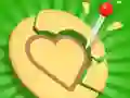 Jogo Desafio de Doce de Lula online Jogo Desafio de Doce de Lula online