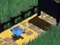 Jogo Aventura Mágica Dash online Jogo Aventura Mágica Dash online