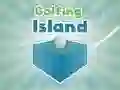 Jogo Ilha do Golfe online Jogo Ilha do Golfe online