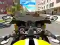 Jogo Simulador de Acrobacias de Moto 3D online Jogo Simulador de Acrobacias de Moto 3D online