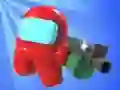 Jogo Impostores 99 online Jogo Impostores 99 online