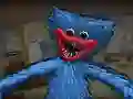 Jogo Poppy Survive Time: Hugie Wugie online Jogo Poppy Survive Time: Hugie Wugie online