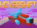 Jogo Hover Shift online Jogo Hover Shift online