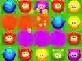 Jogo Doces Saborosos online