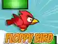Jogo Pássaro Floppy online