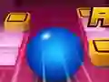 Jogo Bola rolante online Jogo Bola rolante online