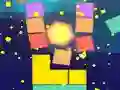 Jogo Torre de Equilíbrio Hexa online Jogo Torre de Equilíbrio Hexa online