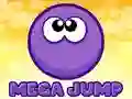 Jogo Salto Mega online Jogo Salto Mega online