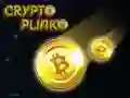 Jogo Crypto Plinko online Jogo Crypto Plinko online