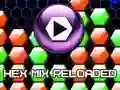 Jogo Hex Mix Recarregado online Jogo Hex Mix Recarregado online