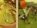 Jogo Golpe Zumbi online Jogo Golpe Zumbi online