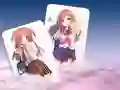 Jogo Jogo de Cartas de Meninas Anime online Jogo Jogo de Cartas de Meninas Anime online