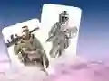 Jogo ARMA Jogo de Memória online Jogo ARMA Jogo de Memória online