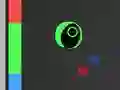 Jogo Barrinhas de Cor do Gamer Polvo online Jogo Barrinhas de Cor do Gamer Polvo online