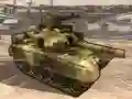 Jogo Caminhão Transportador de Veículos do Exército dos EUA online Jogo Caminhão Transportador de Veículos do Exército dos EUA online