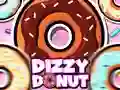 Jogo Donut Tonto online