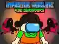 Jogo Impostor Warline 456 Sobreviventes online Jogo Impostor Warline 456 Sobreviventes online