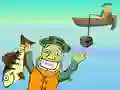 Jogo Pescador Sortudo online Jogo Pescador Sortudo online