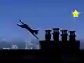 Jogo Sr. Rápido O Gato online