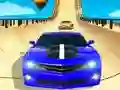 Jogo Motorista de carro online