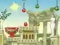 Jogo Civiballs 2 online