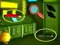 Jogo Rescue A Linda Menina online Jogo Rescue A Linda Menina online