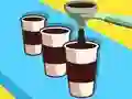 Jogo Pilha de Café online