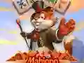Jogo Mahjong Blitz online Jogo Mahjong Blitz online