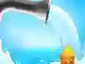 Jogo Apague o fogo online Jogo Apague o fogo online